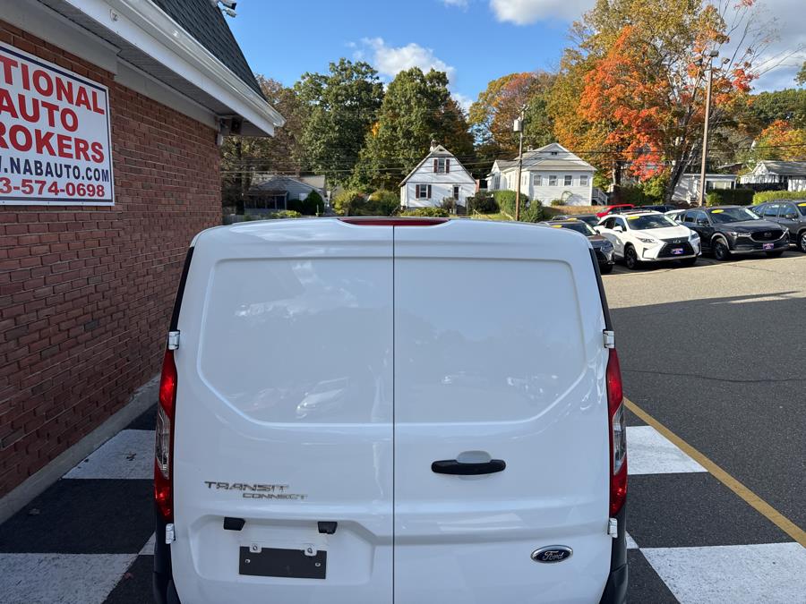 2016 Ford Transit Connect LWB XL, available for sale in Waterbury, Connecticut | National Auto Brokers, Inc.. Waterbury, Connecticut 2016 Ford Transit Connect LWB XL, available for sale in Waterbury, Connecticut | National Auto Brokers, Inc.. Waterbury, Connecticut