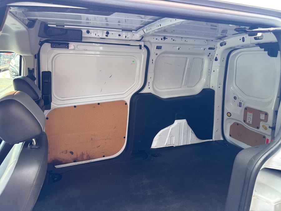 2016 Ford Transit Connect LWB XL, available for sale in Waterbury, Connecticut | National Auto Brokers, Inc.. Waterbury, Connecticut 2016 Ford Transit Connect LWB XL, available for sale in Waterbury, Connecticut | National Auto Brokers, Inc.. Waterbury, Connecticut