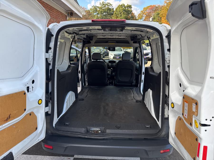 2016 Ford Transit Connect LWB XL, available for sale in Waterbury, Connecticut | National Auto Brokers, Inc.. Waterbury, Connecticut 2016 Ford Transit Connect LWB XL, available for sale in Waterbury, Connecticut | National Auto Brokers, Inc.. Waterbury, Connecticut