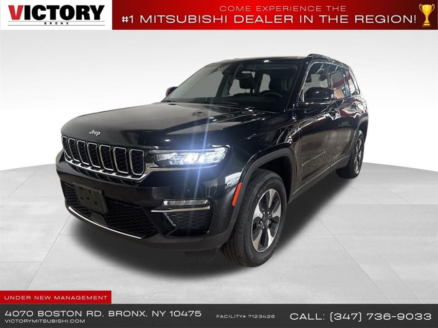 2023 Jeep Grand Cherokee 4xe, available for sale in Bellerose, New York | Shop Auto NY. Bellerose, New York 2023 Jeep Grand Cherokee 4xe, available for sale in Bellerose, New York | Shop Auto NY. Bellerose, New York