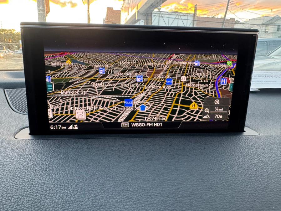 2019 Audi Q7 Premium 45 TFSI quattro, available for sale in Jamaica, New York | Sunrise Autoland. Jamaica, New York 2019 Audi Q7 Premium 45 TFSI quattro, available for sale in Jamaica, New York | Sunrise Autoland. Jamaica, New York
