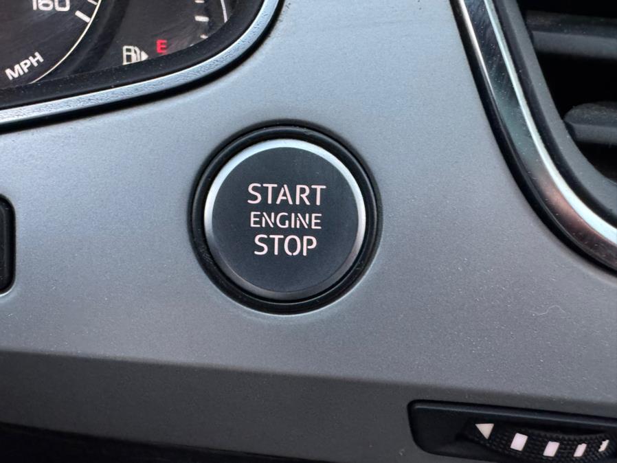 2019 Audi Q7 Premium 45 TFSI quattro, available for sale in Jamaica, New York | Sunrise Autoland. Jamaica, New York 2019 Audi Q7 Premium 45 TFSI quattro, available for sale in Jamaica, New York | Sunrise Autoland. Jamaica, New York