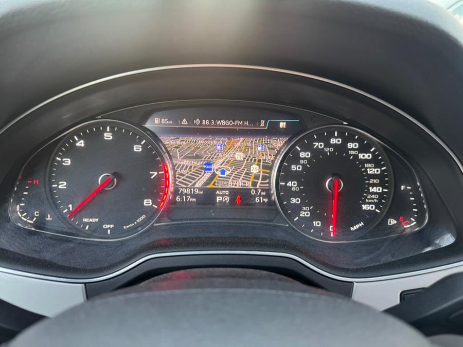 2019 Audi Q7 Premium 45 TFSI quattro, available for sale in Jamaica, New York | Sunrise Autoland. Jamaica, New York 2019 Audi Q7 Premium 45 TFSI quattro, available for sale in Jamaica, New York | Sunrise Autoland. Jamaica, New York