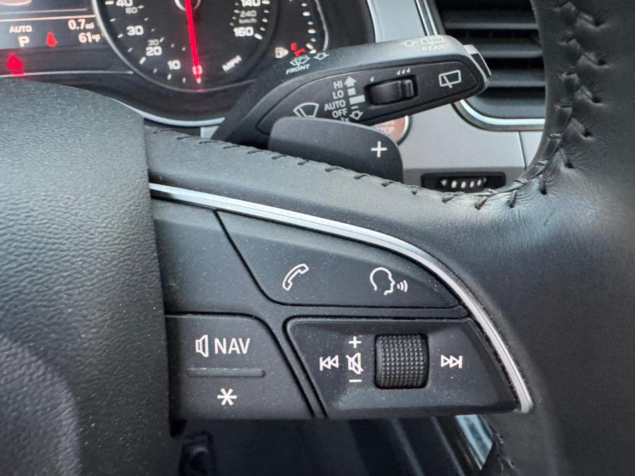2019 Audi Q7 Premium 45 TFSI quattro, available for sale in Jamaica, New York | Sunrise Autoland. Jamaica, New York 2019 Audi Q7 Premium 45 TFSI quattro, available for sale in Jamaica, New York | Sunrise Autoland. Jamaica, New York