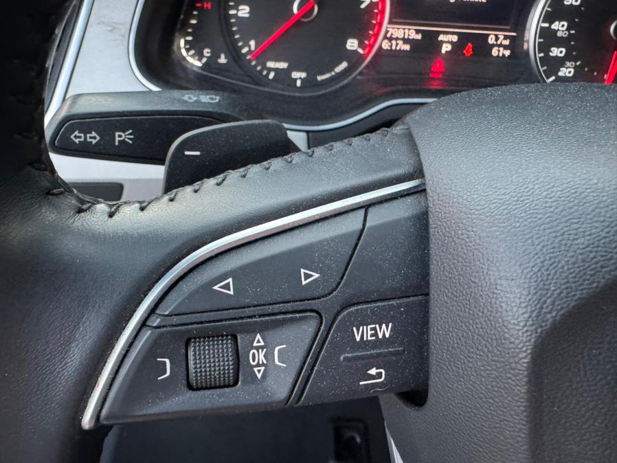 2019 Audi Q7 Premium 45 TFSI quattro, available for sale in Jamaica, New York | Sunrise Autoland. Jamaica, New York 2019 Audi Q7 Premium 45 TFSI quattro, available for sale in Jamaica, New York | Sunrise Autoland. Jamaica, New York