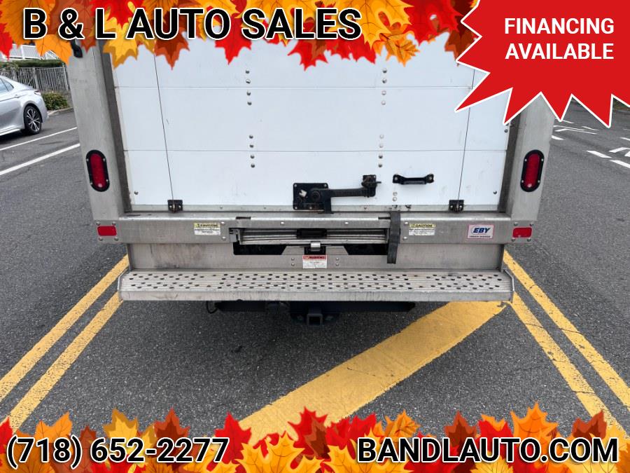 2019 Ford Transit Chassis T-350 DRW 156" WB 9950 GVWR, available for sale in Bronx, New York | B & L Auto Sales LLC. Bronx, New York 2019 Ford Transit Chassis T-350 DRW 156" WB 9950 GVWR, available for sale in Bronx, New York | B & L Auto Sales LLC. Bronx, New York