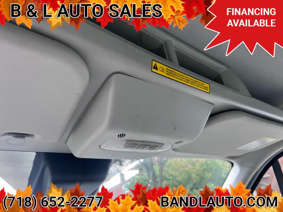 2019 Ford Transit Chassis T-350 DRW 156" WB 9950 GVWR, available for sale in Bronx, New York | B & L Auto Sales LLC. Bronx, New York 2019 Ford Transit Chassis T-350 DRW 156" WB 9950 GVWR, available for sale in Bronx, New York | B & L Auto Sales LLC. Bronx, New York