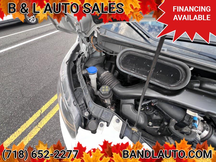 2019 Ford Transit Chassis T-350 DRW 156" WB 9950 GVWR, available for sale in Bronx, New York | B & L Auto Sales LLC. Bronx, New York 2019 Ford Transit Chassis T-350 DRW 156" WB 9950 GVWR, available for sale in Bronx, New York | B & L Auto Sales LLC. Bronx, New York