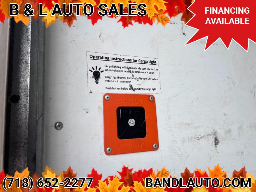 2019 Ford Transit Chassis T-350 DRW 156" WB 9950 GVWR, available for sale in Bronx, New York | B & L Auto Sales LLC. Bronx, New York 2019 Ford Transit Chassis T-350 DRW 156" WB 9950 GVWR, available for sale in Bronx, New York | B & L Auto Sales LLC. Bronx, New York