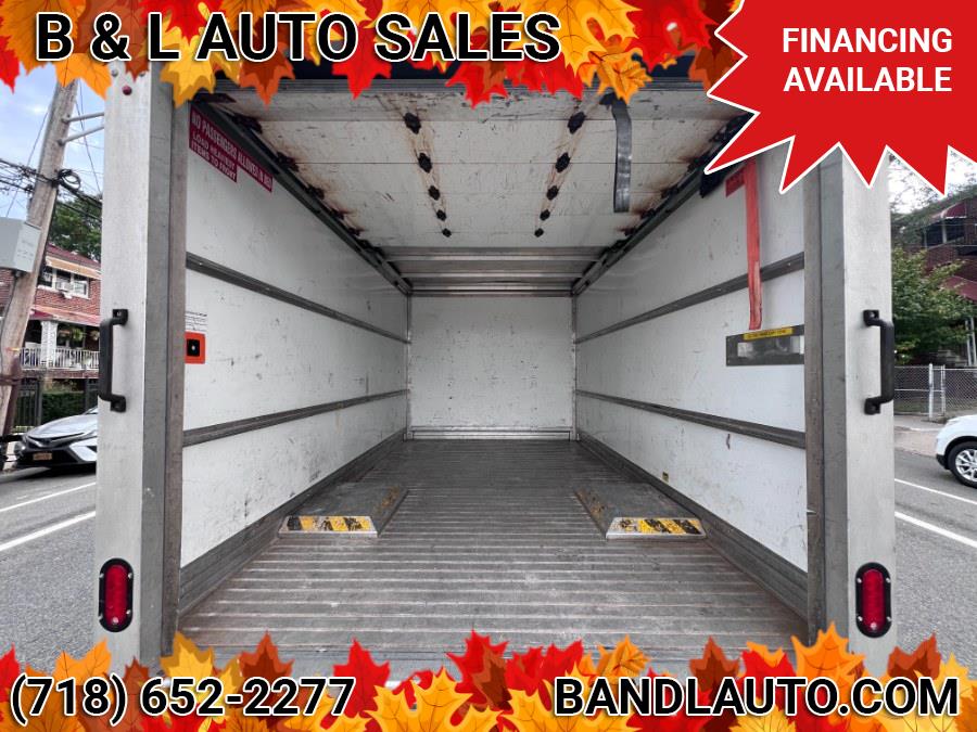2019 Ford Transit Chassis T-350 DRW 156" WB 9950 GVWR, available for sale in Bronx, New York | B & L Auto Sales LLC. Bronx, New York 2019 Ford Transit Chassis T-350 DRW 156" WB 9950 GVWR, available for sale in Bronx, New York | B & L Auto Sales LLC. Bronx, New York