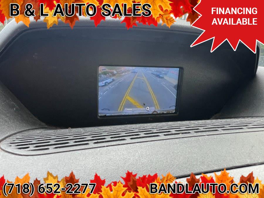 2019 Ford Transit Chassis T-350 DRW 156" WB 9950 GVWR, available for sale in Bronx, New York | B & L Auto Sales LLC. Bronx, New York 2019 Ford Transit Chassis T-350 DRW 156" WB 9950 GVWR, available for sale in Bronx, New York | B & L Auto Sales LLC. Bronx, New York