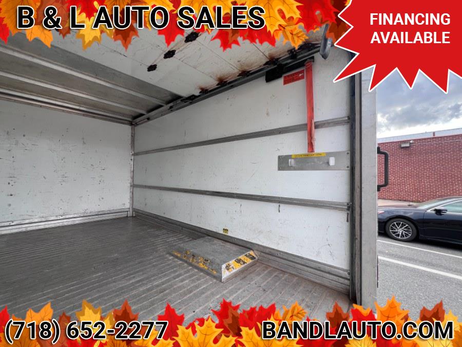 2019 Ford Transit Chassis T-350 DRW 156" WB 9950 GVWR, available for sale in Bronx, New York | B & L Auto Sales LLC. Bronx, New York 2019 Ford Transit Chassis T-350 DRW 156" WB 9950 GVWR, available for sale in Bronx, New York | B & L Auto Sales LLC. Bronx, New York