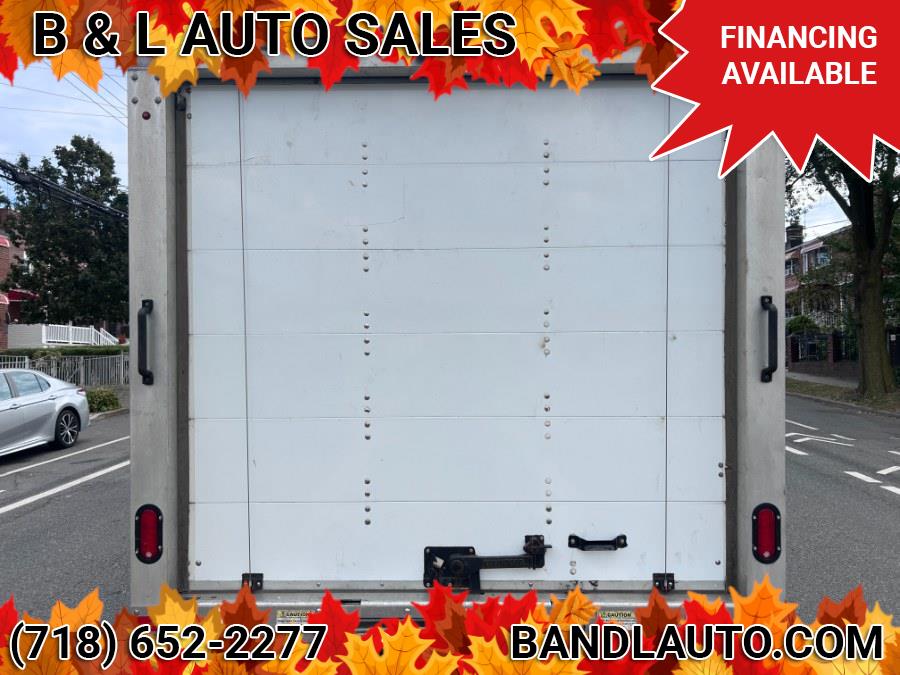 2019 Ford Transit Chassis T-350 DRW 156" WB 9950 GVWR, available for sale in Bronx, New York | B & L Auto Sales LLC. Bronx, New York 2019 Ford Transit Chassis T-350 DRW 156" WB 9950 GVWR, available for sale in Bronx, New York | B & L Auto Sales LLC. Bronx, New York