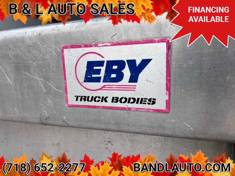 2019 Ford Transit Chassis T-350 DRW 156" WB 9950 GVWR, available for sale in Bronx, New York | B & L Auto Sales LLC. Bronx, New York 2019 Ford Transit Chassis T-350 DRW 156" WB 9950 GVWR, available for sale in Bronx, New York | B & L Auto Sales LLC. Bronx, New York