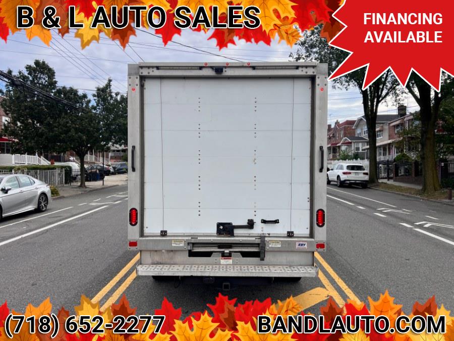 2019 Ford Transit Chassis T-350 DRW 156" WB 9950 GVWR, available for sale in Bronx, New York | B & L Auto Sales LLC. Bronx, New York 2019 Ford Transit Chassis T-350 DRW 156" WB 9950 GVWR, available for sale in Bronx, New York | B & L Auto Sales LLC. Bronx, New York