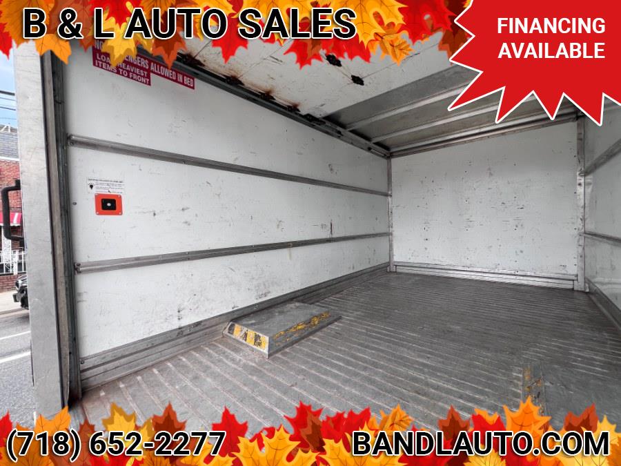 2019 Ford Transit Chassis T-350 DRW 156" WB 9950 GVWR, available for sale in Bronx, New York | B & L Auto Sales LLC. Bronx, New York 2019 Ford Transit Chassis T-350 DRW 156" WB 9950 GVWR, available for sale in Bronx, New York | B & L Auto Sales LLC. Bronx, New York