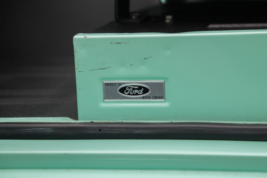 1966 Ford Bronco 2 Door Convertible, available for sale in North Salem, New York | Meccanic Shop North Inc. North Salem, New York 1966 Ford Bronco 2 Door Convertible, available for sale in North Salem, New York | Meccanic Shop North Inc. North Salem, New York