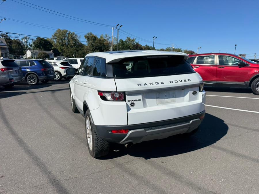2013 Land Rover Range Rover Evoque Pure, available for sale in Stratford, Connecticut | Wiz Leasing Inc. Stratford, Connecticut 2013 Land Rover Range Rover Evoque Pure, available for sale in Stratford, Connecticut | Wiz Leasing Inc. Stratford, Connecticut