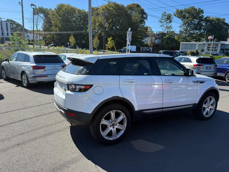 2013 Land Rover Range Rover Evoque Pure, available for sale in Stratford, Connecticut | Wiz Leasing Inc. Stratford, Connecticut 2013 Land Rover Range Rover Evoque Pure, available for sale in Stratford, Connecticut | Wiz Leasing Inc. Stratford, Connecticut