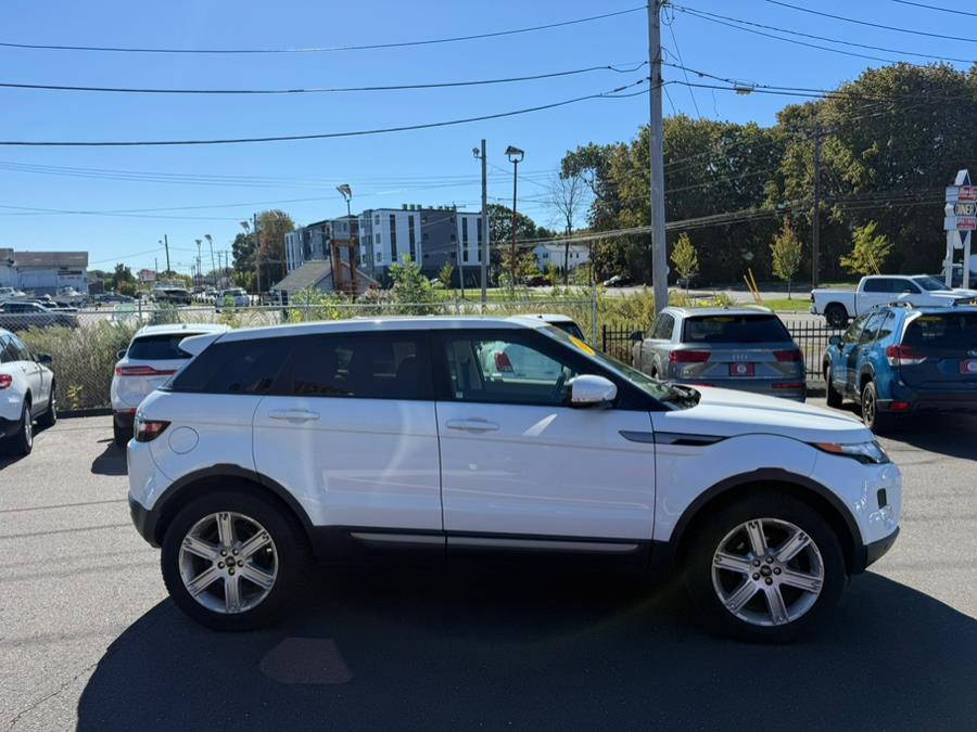 2013 Land Rover Range Rover Evoque Pure, available for sale in Stratford, Connecticut | Wiz Leasing Inc. Stratford, Connecticut 2013 Land Rover Range Rover Evoque Pure, available for sale in Stratford, Connecticut | Wiz Leasing Inc. Stratford, Connecticut