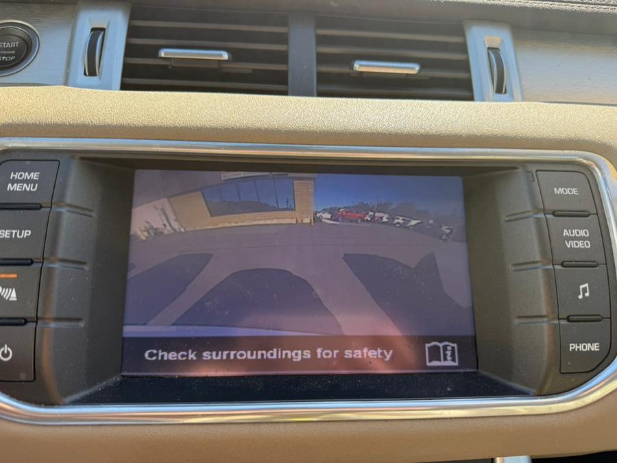2013 Land Rover Range Rover Evoque Pure, available for sale in Stratford, Connecticut | Wiz Leasing Inc. Stratford, Connecticut 2013 Land Rover Range Rover Evoque Pure, available for sale in Stratford, Connecticut | Wiz Leasing Inc. Stratford, Connecticut