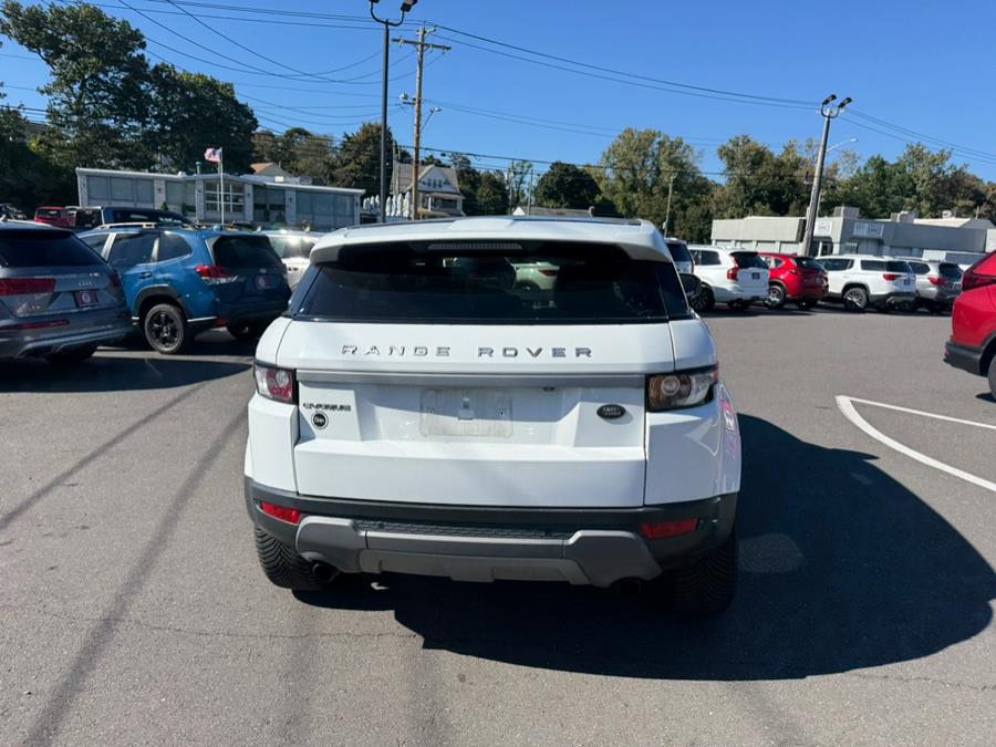 2013 Land Rover Range Rover Evoque Pure, available for sale in Stratford, Connecticut | Wiz Leasing Inc. Stratford, Connecticut 2013 Land Rover Range Rover Evoque Pure, available for sale in Stratford, Connecticut | Wiz Leasing Inc. Stratford, Connecticut