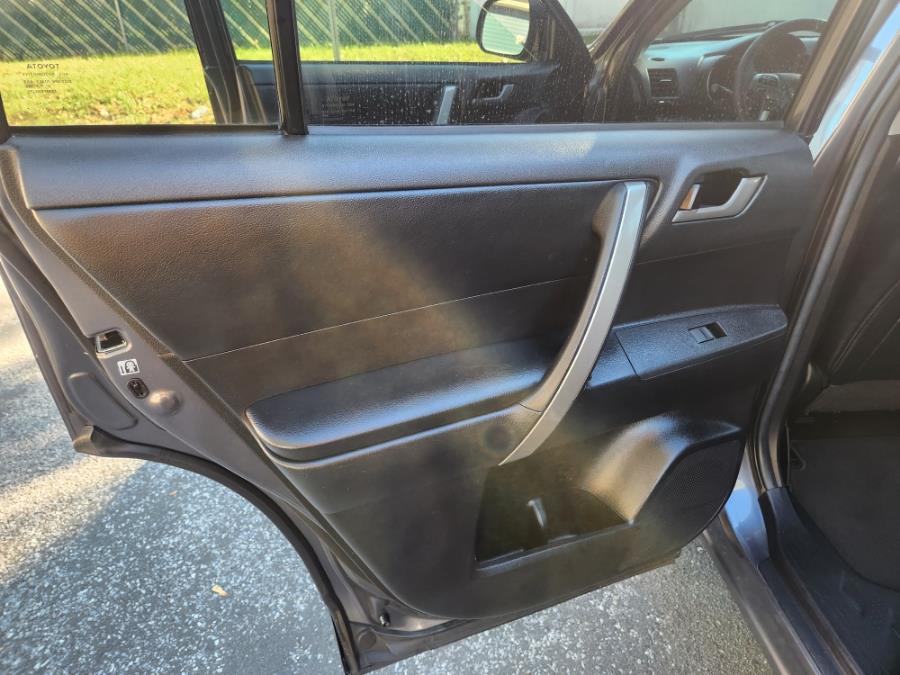 2012 Toyota Highlander 4WD 4dr V6 SE, available for sale in West Babylon, New York | SGM Auto Sales. West Babylon, New York 2012 Toyota Highlander 4WD 4dr V6 SE, available for sale in West Babylon, New York | SGM Auto Sales. West Babylon, New York