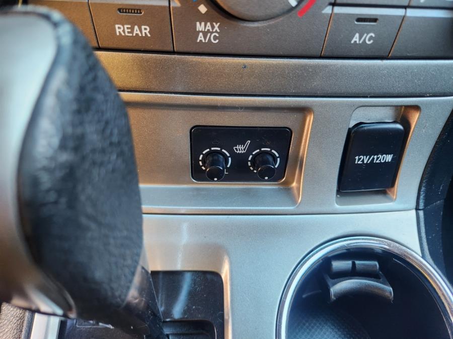 2012 Toyota Highlander 4WD 4dr V6 SE, available for sale in West Babylon, New York | SGM Auto Sales. West Babylon, New York 2012 Toyota Highlander 4WD 4dr V6 SE, available for sale in West Babylon, New York | SGM Auto Sales. West Babylon, New York