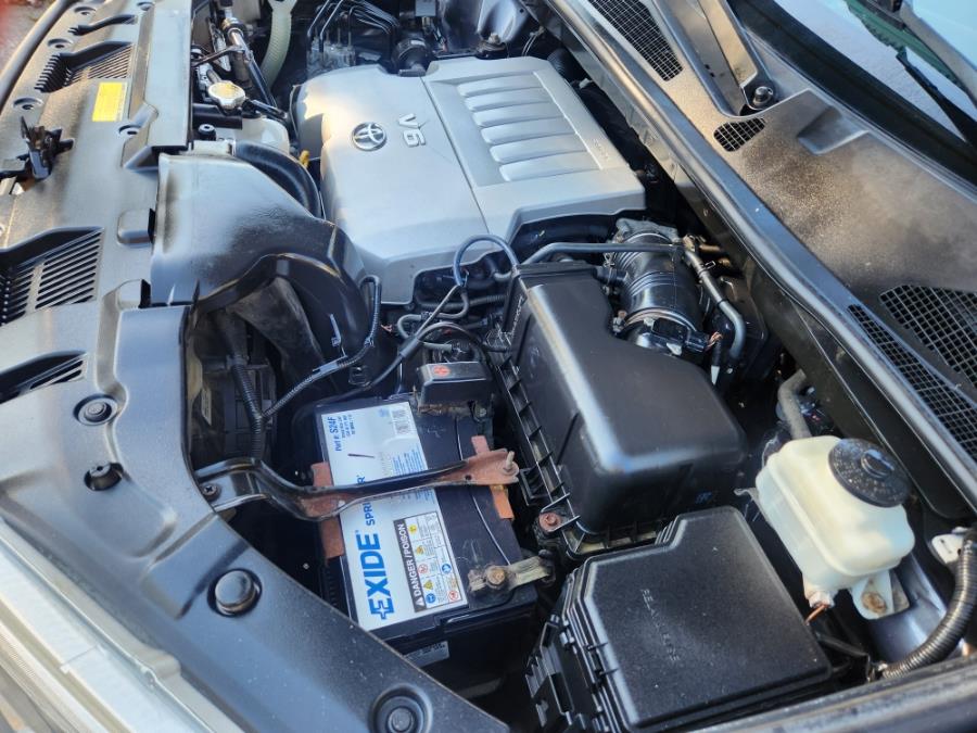 2012 Toyota Highlander 4WD 4dr V6 SE, available for sale in West Babylon, New York | SGM Auto Sales. West Babylon, New York 2012 Toyota Highlander 4WD 4dr V6 SE, available for sale in West Babylon, New York | SGM Auto Sales. West Babylon, New York