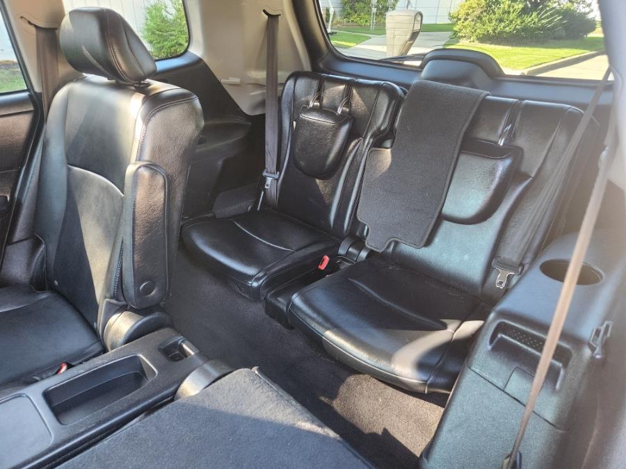 2012 Toyota Highlander 4WD 4dr V6 SE, available for sale in West Babylon, New York | SGM Auto Sales. West Babylon, New York 2012 Toyota Highlander 4WD 4dr V6 SE, available for sale in West Babylon, New York | SGM Auto Sales. West Babylon, New York