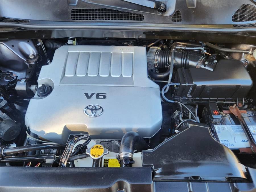 2012 Toyota Highlander 4WD 4dr V6 SE, available for sale in West Babylon, New York | SGM Auto Sales. West Babylon, New York 2012 Toyota Highlander 4WD 4dr V6 SE, available for sale in West Babylon, New York | SGM Auto Sales. West Babylon, New York