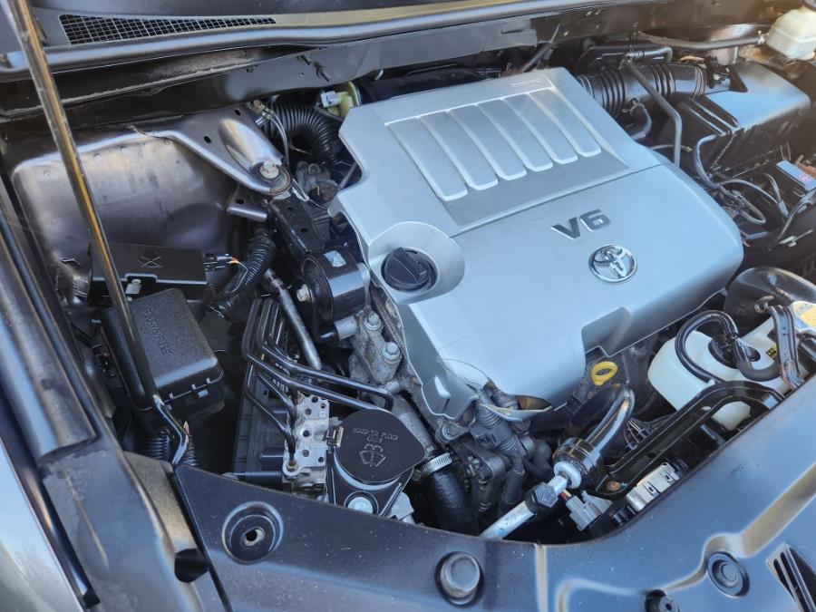 2012 Toyota Highlander 4WD 4dr V6 SE, available for sale in West Babylon, New York | SGM Auto Sales. West Babylon, New York 2012 Toyota Highlander 4WD 4dr V6 SE, available for sale in West Babylon, New York | SGM Auto Sales. West Babylon, New York