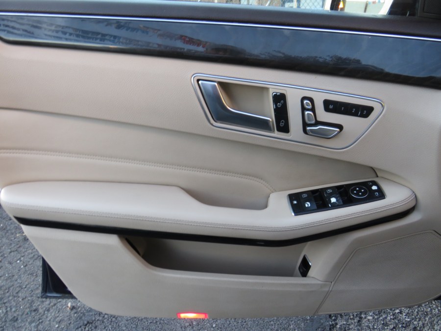 2016 Mercedes-Benz E-Class 4dr Sdn E 350 Sport 4MATIC, available for sale in Middle Village, New York | Road Masters II INC. Middle Village, New York 2016 Mercedes-Benz E-Class 4dr Sdn E 350 Sport 4MATIC, available for sale in Middle Village, New York | Road Masters II INC. Middle Village, New York