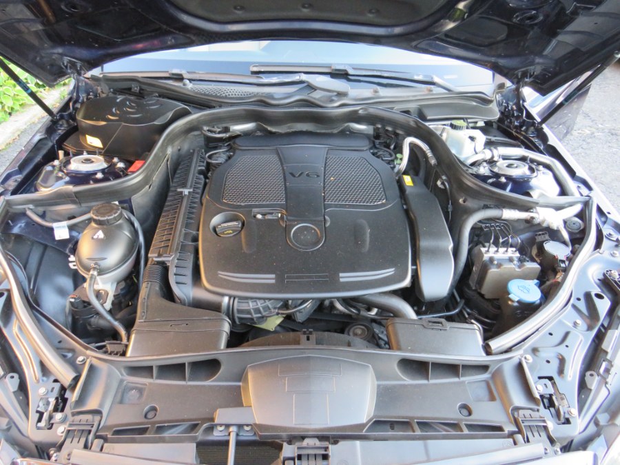 2016 Mercedes-Benz E-Class 4dr Sdn E 350 Sport 4MATIC, available for sale in Middle Village, New York | Road Masters II INC. Middle Village, New York 2016 Mercedes-Benz E-Class 4dr Sdn E 350 Sport 4MATIC, available for sale in Middle Village, New York | Road Masters II INC. Middle Village, New York