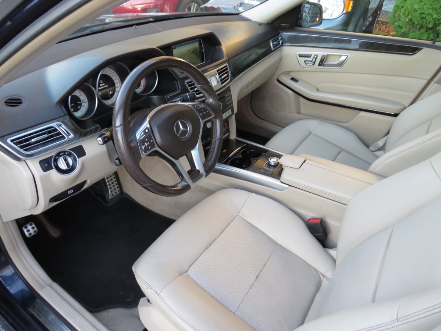 2016 Mercedes-Benz E-Class 4dr Sdn E 350 Sport 4MATIC, available for sale in Middle Village, New York | Road Masters II INC. Middle Village, New York 2016 Mercedes-Benz E-Class 4dr Sdn E 350 Sport 4MATIC, available for sale in Middle Village, New York | Road Masters II INC. Middle Village, New York