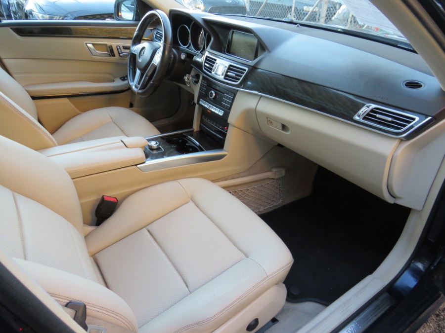 2016 Mercedes-Benz E-Class 4dr Sdn E 350 Sport 4MATIC, available for sale in Middle Village, New York | Road Masters II INC. Middle Village, New York 2016 Mercedes-Benz E-Class 4dr Sdn E 350 Sport 4MATIC, available for sale in Middle Village, New York | Road Masters II INC. Middle Village, New York