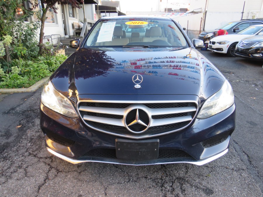 2016 Mercedes-Benz E-Class 4dr Sdn E 350 Sport 4MATIC, available for sale in Middle Village, New York | Road Masters II INC. Middle Village, New York 2016 Mercedes-Benz E-Class 4dr Sdn E 350 Sport 4MATIC, available for sale in Middle Village, New York | Road Masters II INC. Middle Village, New York