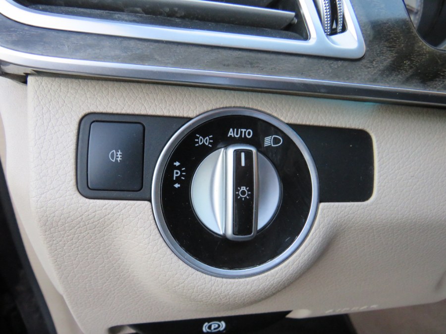 2016 Mercedes-Benz E-Class 4dr Sdn E 350 Sport 4MATIC, available for sale in Middle Village, New York | Road Masters II INC. Middle Village, New York 2016 Mercedes-Benz E-Class 4dr Sdn E 350 Sport 4MATIC, available for sale in Middle Village, New York | Road Masters II INC. Middle Village, New York