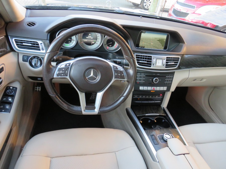 2016 Mercedes-Benz E-Class 4dr Sdn E 350 Sport 4MATIC, available for sale in Middle Village, New York | Road Masters II INC. Middle Village, New York 2016 Mercedes-Benz E-Class 4dr Sdn E 350 Sport 4MATIC, available for sale in Middle Village, New York | Road Masters II INC. Middle Village, New York