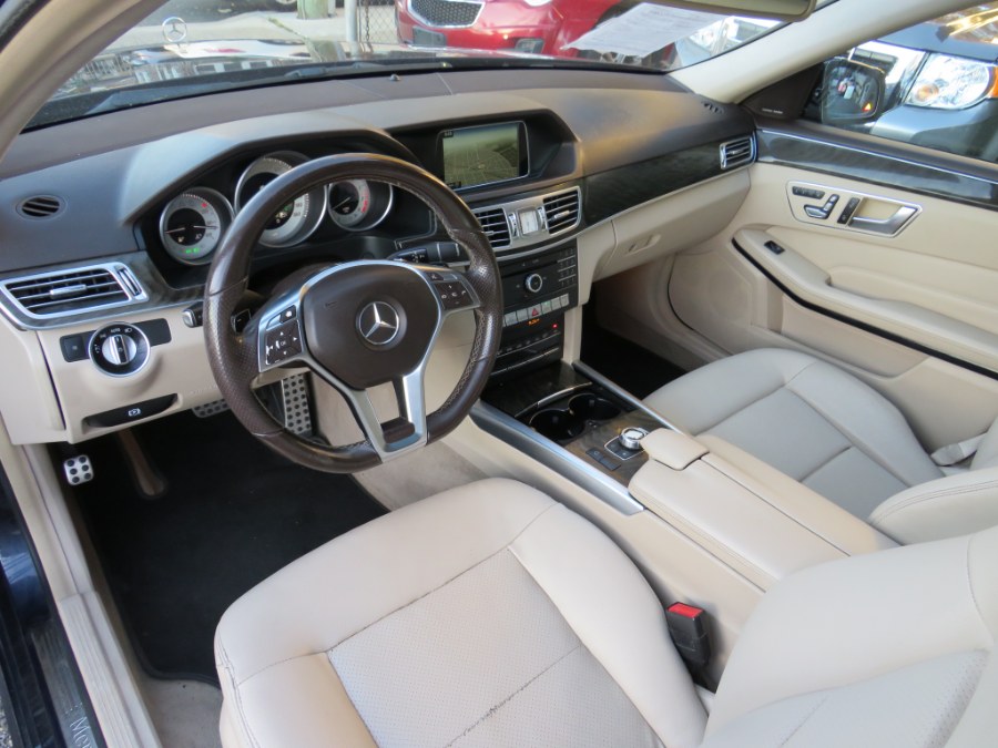 2016 Mercedes-Benz E-Class 4dr Sdn E 350 Sport 4MATIC, available for sale in Middle Village, New York | Road Masters II INC. Middle Village, New York 2016 Mercedes-Benz E-Class 4dr Sdn E 350 Sport 4MATIC, available for sale in Middle Village, New York | Road Masters II INC. Middle Village, New York