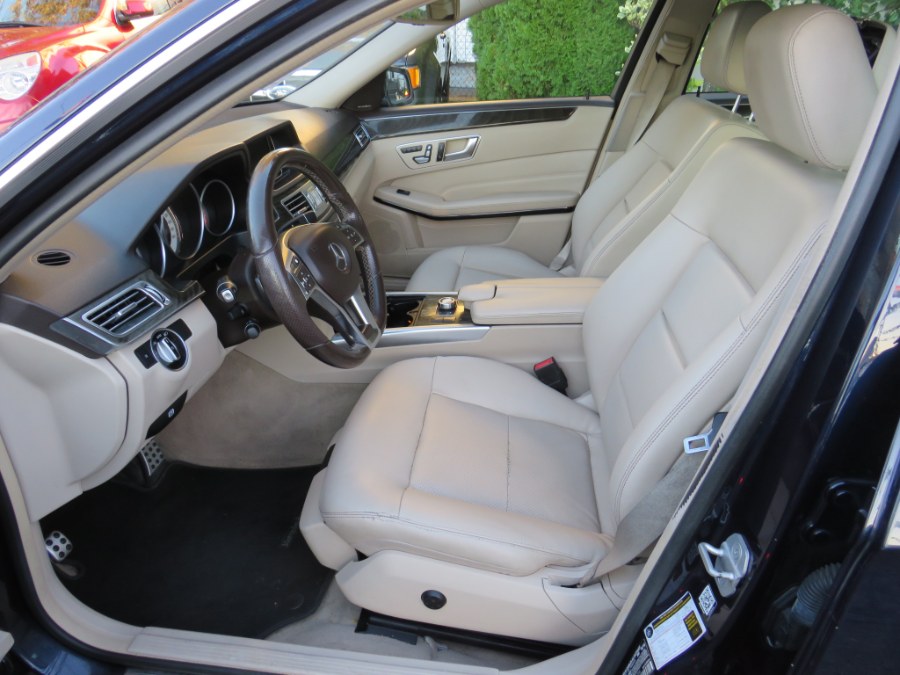 2016 Mercedes-Benz E-Class 4dr Sdn E 350 Sport 4MATIC, available for sale in Middle Village, New York | Road Masters II INC. Middle Village, New York 2016 Mercedes-Benz E-Class 4dr Sdn E 350 Sport 4MATIC, available for sale in Middle Village, New York | Road Masters II INC. Middle Village, New York