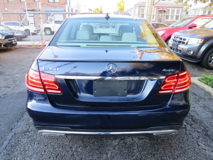 2016 Mercedes-Benz E-Class 4dr Sdn E 350 Sport 4MATIC, available for sale in Middle Village, New York | Road Masters II INC. Middle Village, New York 2016 Mercedes-Benz E-Class 4dr Sdn E 350 Sport 4MATIC, available for sale in Middle Village, New York | Road Masters II INC. Middle Village, New York