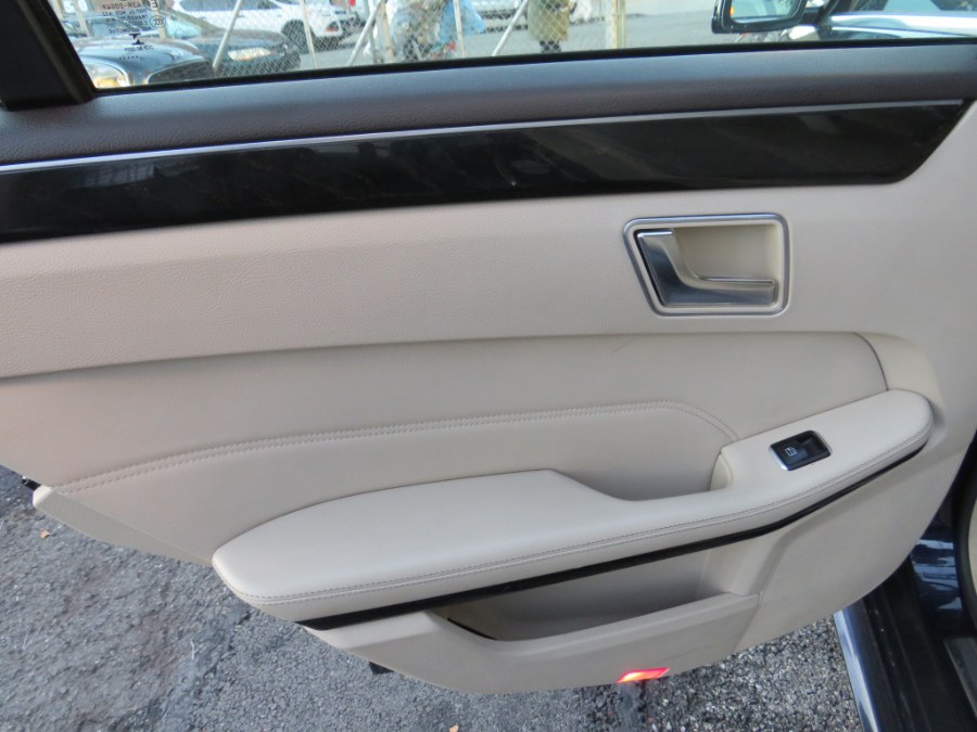 2016 Mercedes-Benz E-Class 4dr Sdn E 350 Sport 4MATIC, available for sale in Middle Village, New York | Road Masters II INC. Middle Village, New York 2016 Mercedes-Benz E-Class 4dr Sdn E 350 Sport 4MATIC, available for sale in Middle Village, New York | Road Masters II INC. Middle Village, New York