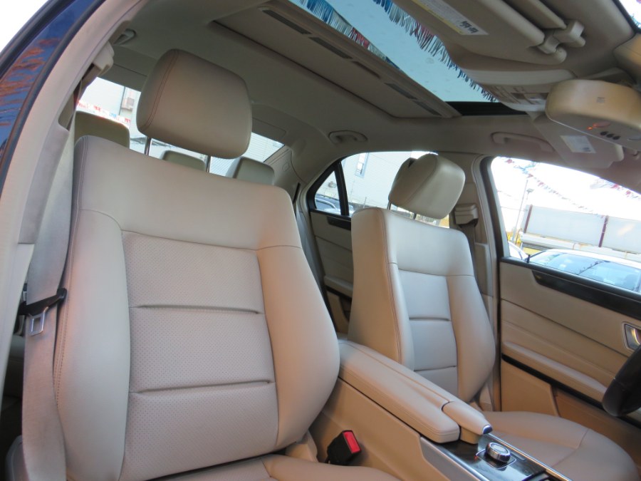 2016 Mercedes-Benz E-Class 4dr Sdn E 350 Sport 4MATIC, available for sale in Middle Village, New York | Road Masters II INC. Middle Village, New York 2016 Mercedes-Benz E-Class 4dr Sdn E 350 Sport 4MATIC, available for sale in Middle Village, New York | Road Masters II INC. Middle Village, New York