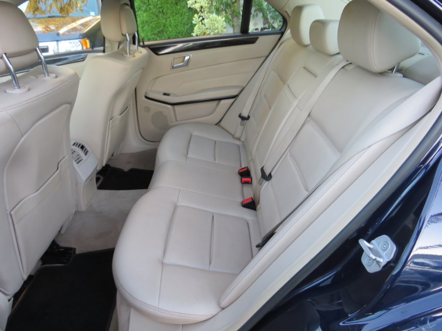 2016 Mercedes-Benz E-Class 4dr Sdn E 350 Sport 4MATIC, available for sale in Middle Village, New York | Road Masters II INC. Middle Village, New York 2016 Mercedes-Benz E-Class 4dr Sdn E 350 Sport 4MATIC, available for sale in Middle Village, New York | Road Masters II INC. Middle Village, New York