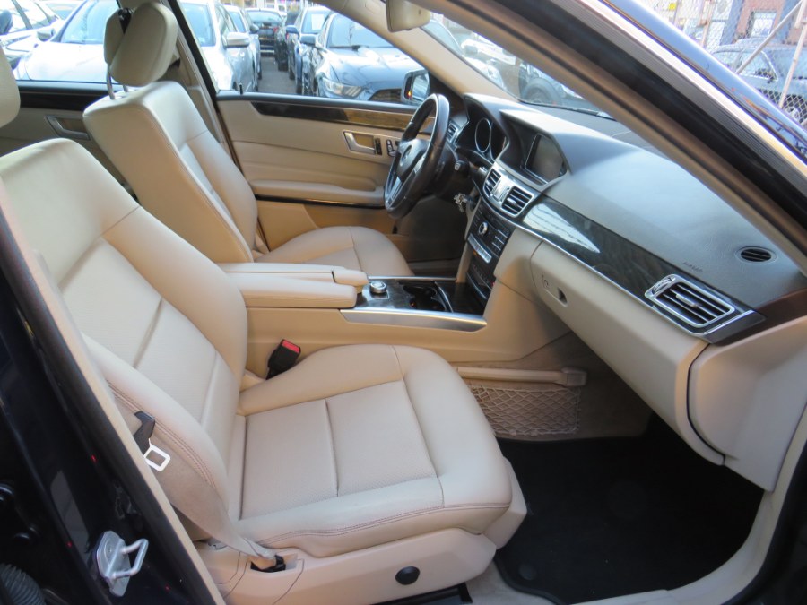 2016 Mercedes-Benz E-Class 4dr Sdn E 350 Sport 4MATIC, available for sale in Middle Village, New York | Road Masters II INC. Middle Village, New York 2016 Mercedes-Benz E-Class 4dr Sdn E 350 Sport 4MATIC, available for sale in Middle Village, New York | Road Masters II INC. Middle Village, New York