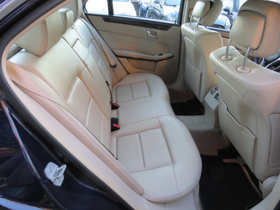 2016 Mercedes-Benz E-Class 4dr Sdn E 350 Sport 4MATIC, available for sale in Middle Village, New York | Road Masters II INC. Middle Village, New York 2016 Mercedes-Benz E-Class 4dr Sdn E 350 Sport 4MATIC, available for sale in Middle Village, New York | Road Masters II INC. Middle Village, New York