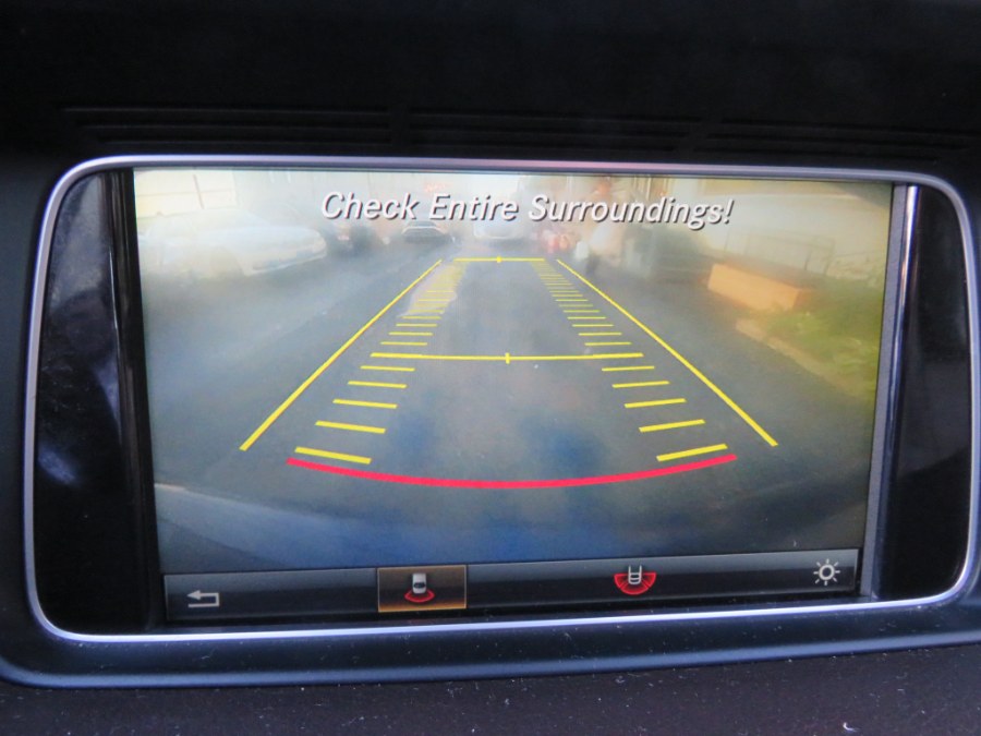 2016 Mercedes-Benz E-Class 4dr Sdn E 350 Sport 4MATIC, available for sale in Middle Village, New York | Road Masters II INC. Middle Village, New York 2016 Mercedes-Benz E-Class 4dr Sdn E 350 Sport 4MATIC, available for sale in Middle Village, New York | Road Masters II INC. Middle Village, New York