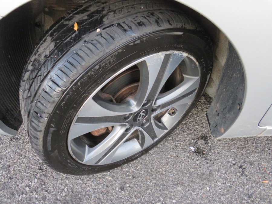 2014 Hyundai Elantra Coupe 2dr, available for sale in Middle Village, New York | Road Masters II INC. Middle Village, New York 2014 Hyundai Elantra Coupe 2dr, available for sale in Middle Village, New York | Road Masters II INC. Middle Village, New York