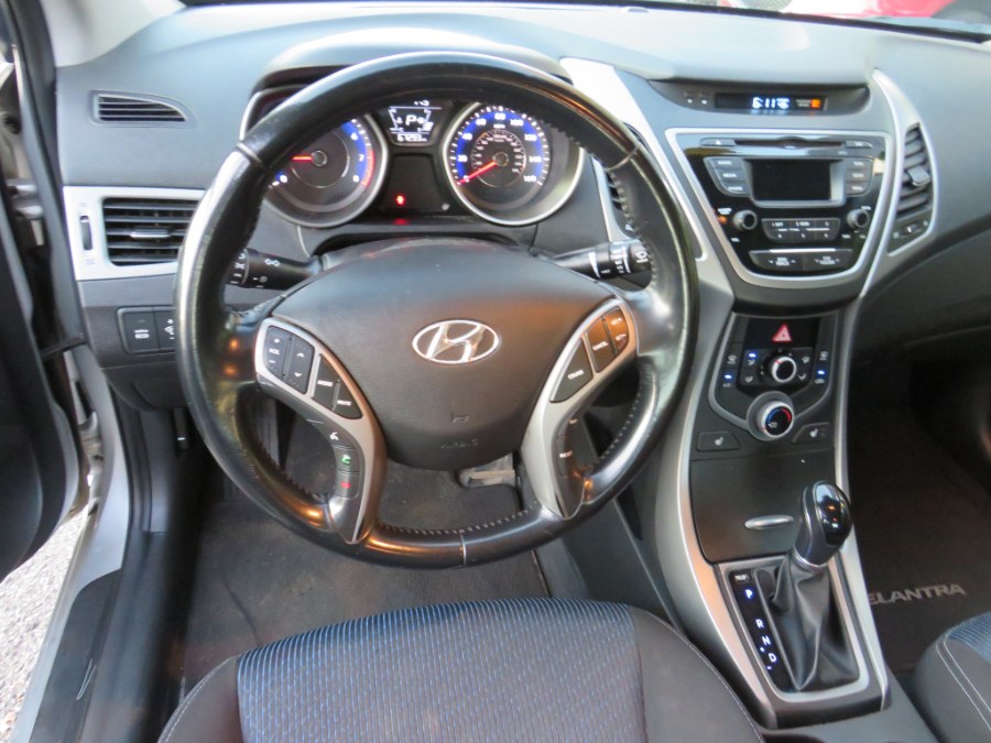 2014 Hyundai Elantra Coupe 2dr, available for sale in Middle Village, New York | Road Masters II INC. Middle Village, New York 2014 Hyundai Elantra Coupe 2dr, available for sale in Middle Village, New York | Road Masters II INC. Middle Village, New York